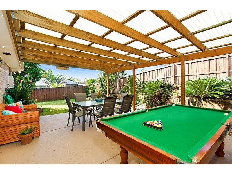 Albion Park NSW 2527