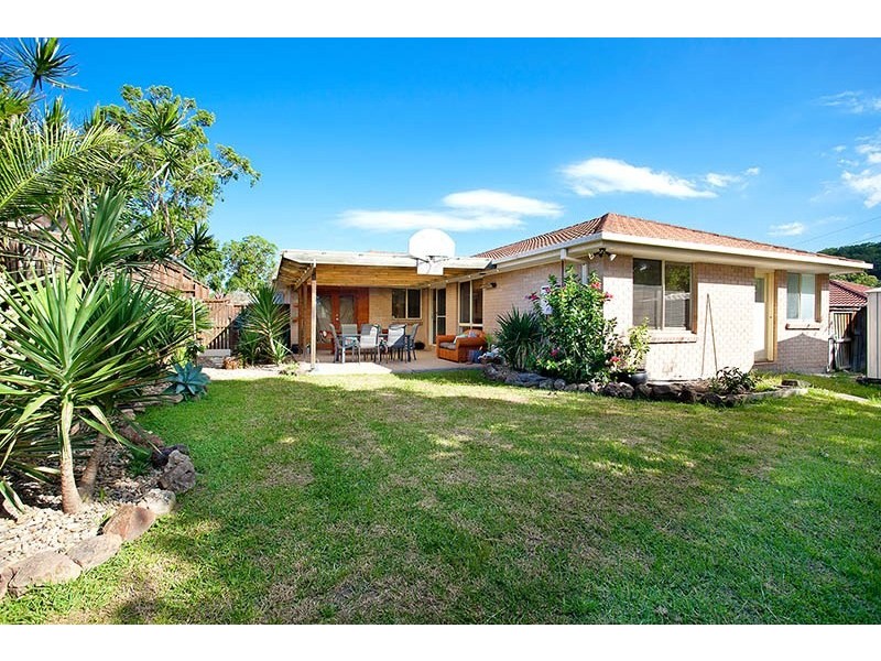 Albion Park NSW 2527