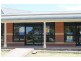 Albion Park NSW 2527