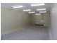Albion Park NSW 2527