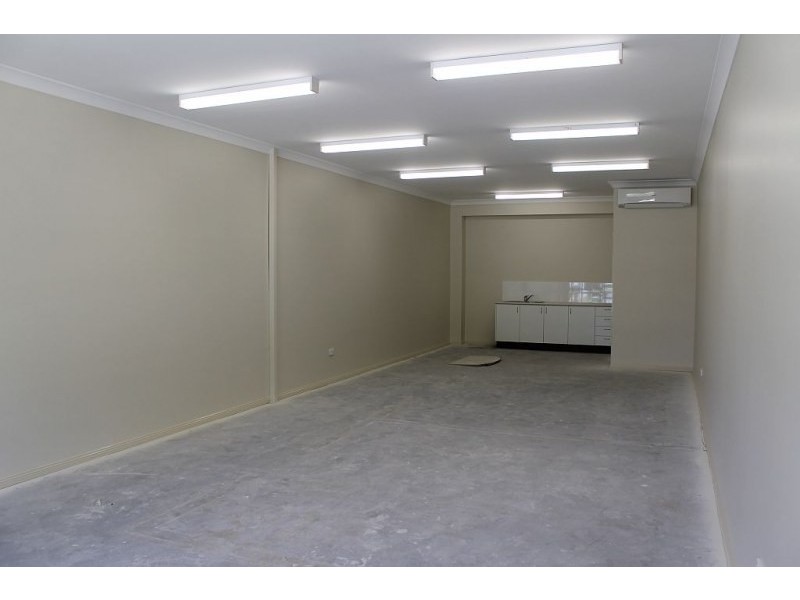 Albion Park NSW 2527