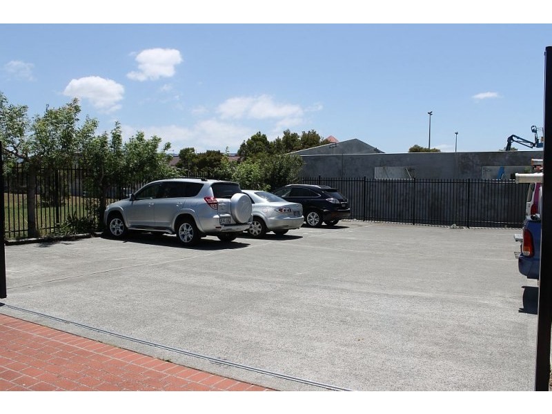 Albion Park NSW 2527