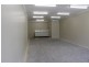Albion Park NSW 2527