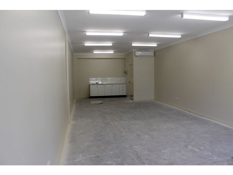 Albion Park NSW 2527