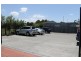 Albion Park NSW 2527