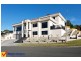 Cordeaux Heights NSW 2526