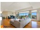 Cordeaux Heights NSW 2526