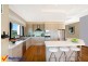 Cordeaux Heights NSW 2526