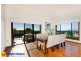 Cordeaux Heights NSW 2526