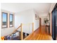 Cordeaux Heights NSW 2526