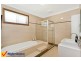 Cordeaux Heights NSW 2526