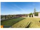Cordeaux Heights NSW 2526