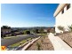 Cordeaux Heights NSW 2526