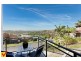 Cordeaux Heights NSW 2526