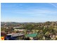 Cordeaux Heights NSW 2526