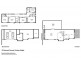 Cordeaux Heights NSW 2526 Floorplan