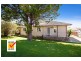 Mount Warrigal NSW 2528