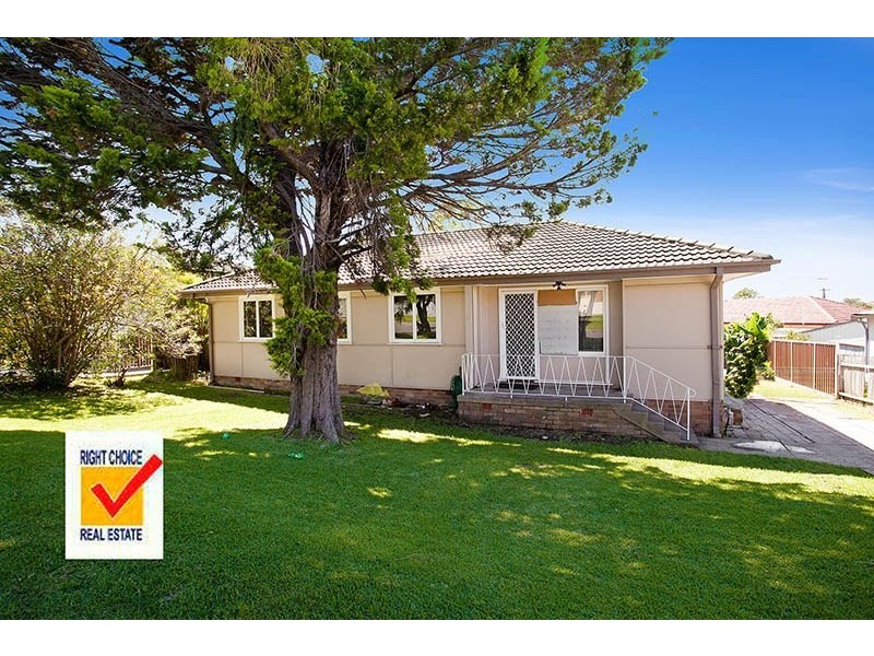 Mount Warrigal NSW 2528