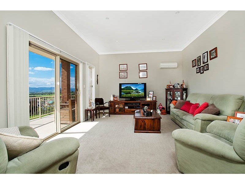 Albion Park NSW 2527