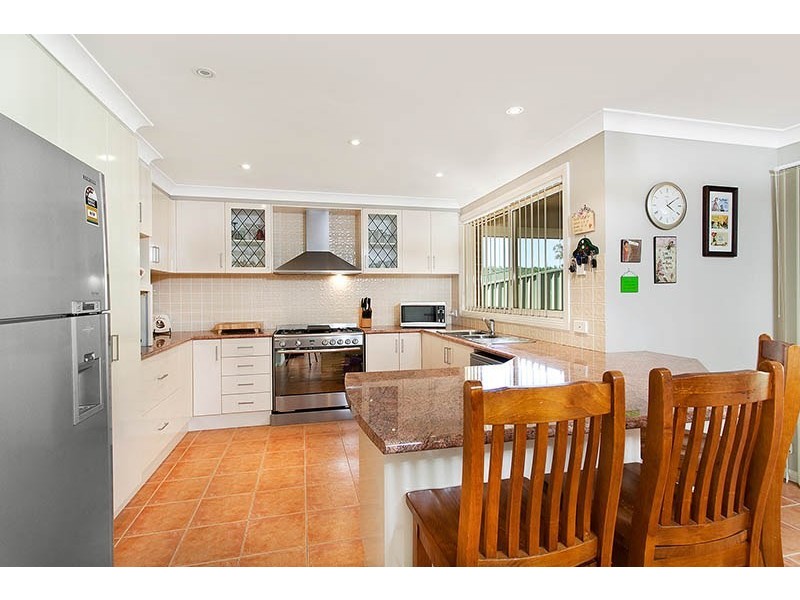 Albion Park NSW 2527