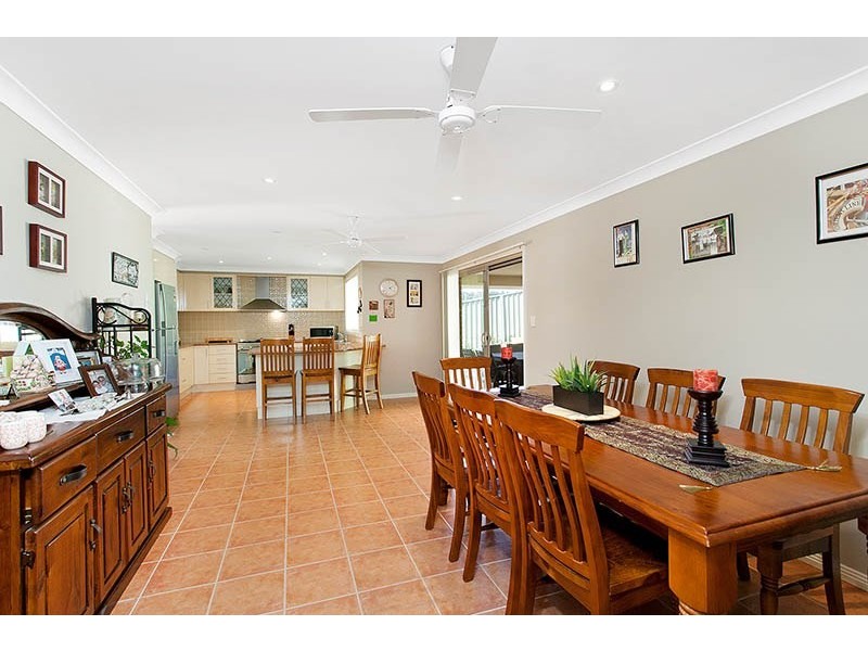 Albion Park NSW 2527