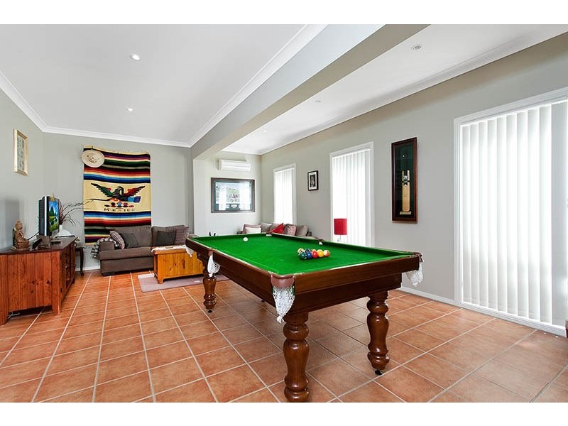 Albion Park NSW 2527