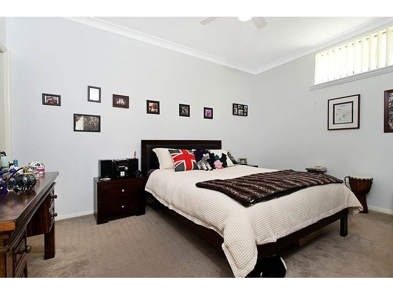 Albion Park NSW 2527