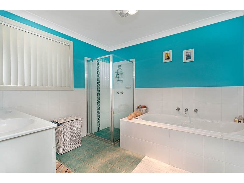 Albion Park NSW 2527