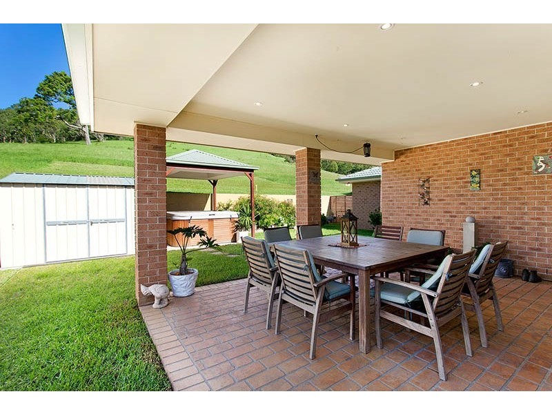 Albion Park NSW 2527