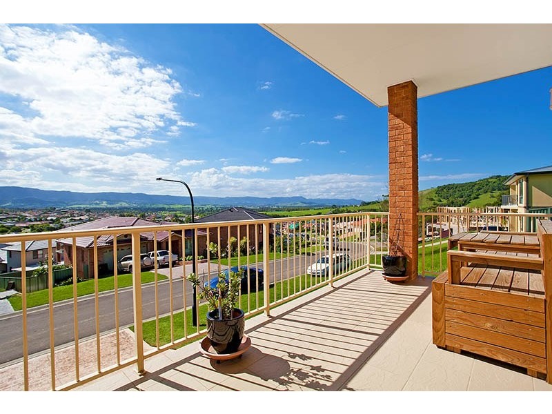 Albion Park NSW 2527