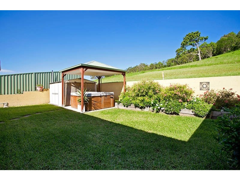 Albion Park NSW 2527