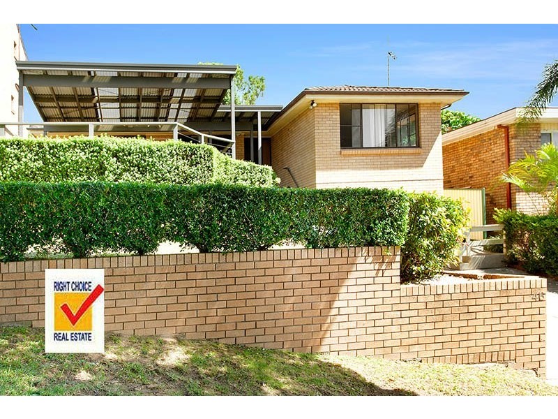 Albion Park NSW 2527