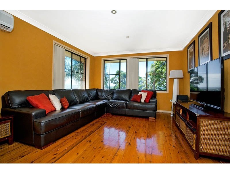 Albion Park NSW 2527