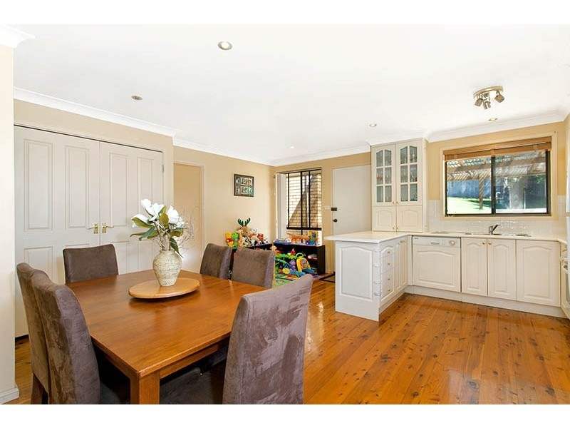 Albion Park NSW 2527