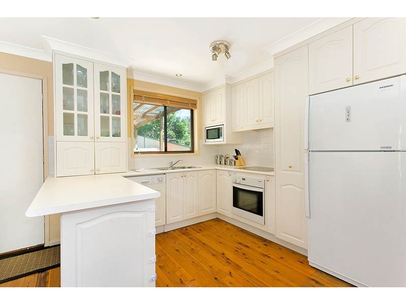 Albion Park NSW 2527