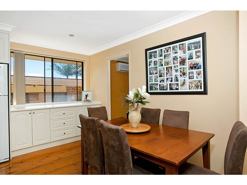 Albion Park NSW 2527