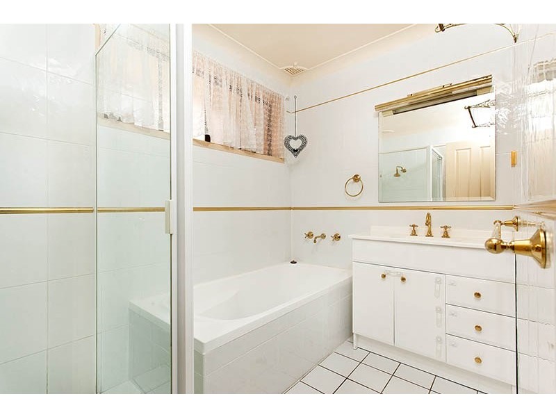 Albion Park NSW 2527