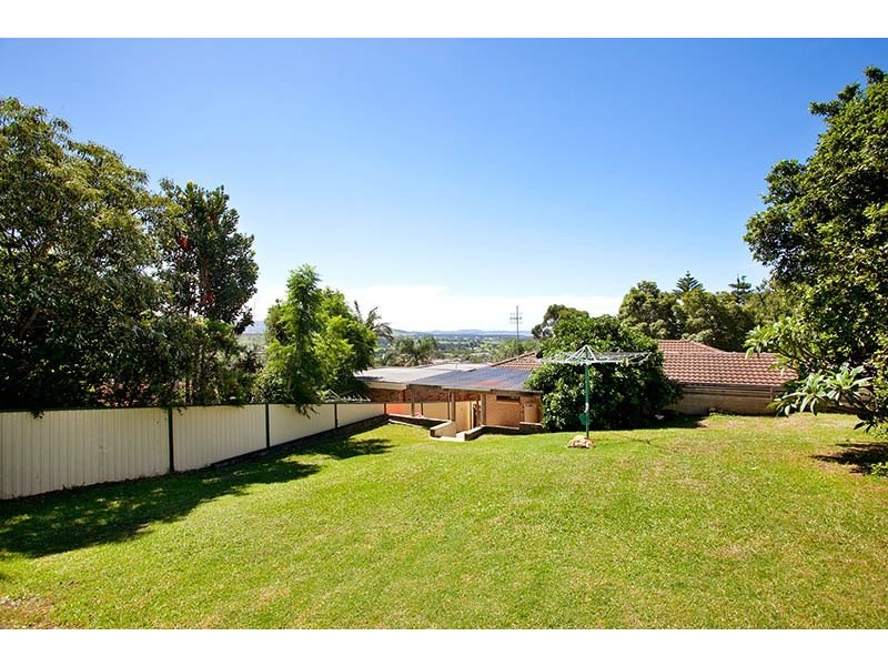 Albion Park NSW 2527