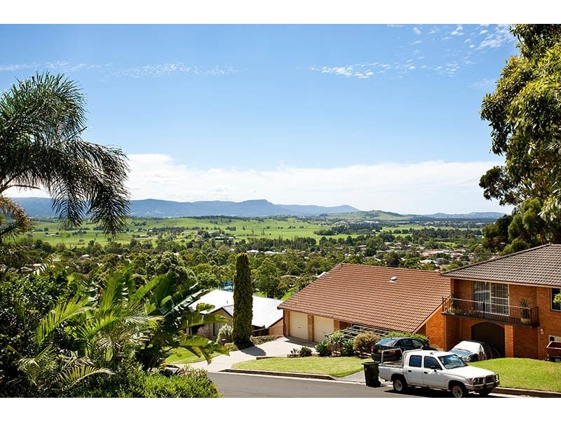 Albion Park NSW 2527