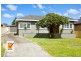 Oak Flats NSW 2529