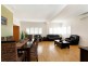 Oak Flats NSW 2529