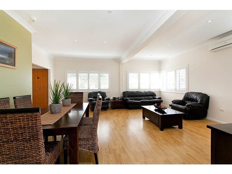 Oak Flats NSW 2529
