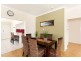 Oak Flats NSW 2529