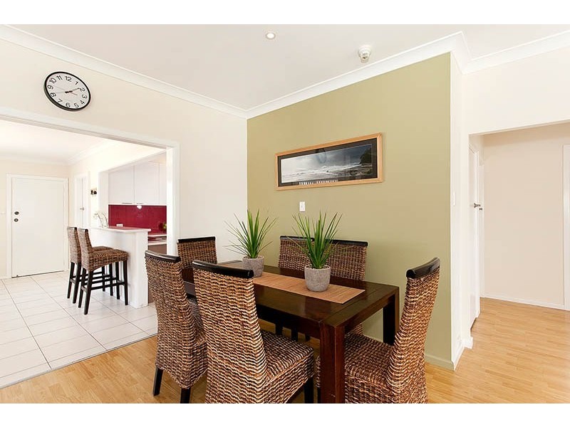 Oak Flats NSW 2529