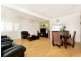 Oak Flats NSW 2529