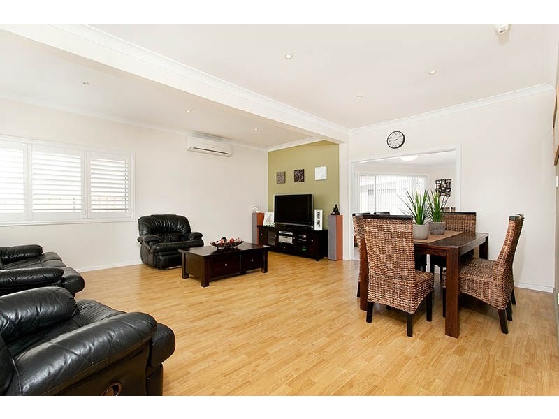 Oak Flats NSW 2529