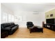 Oak Flats NSW 2529