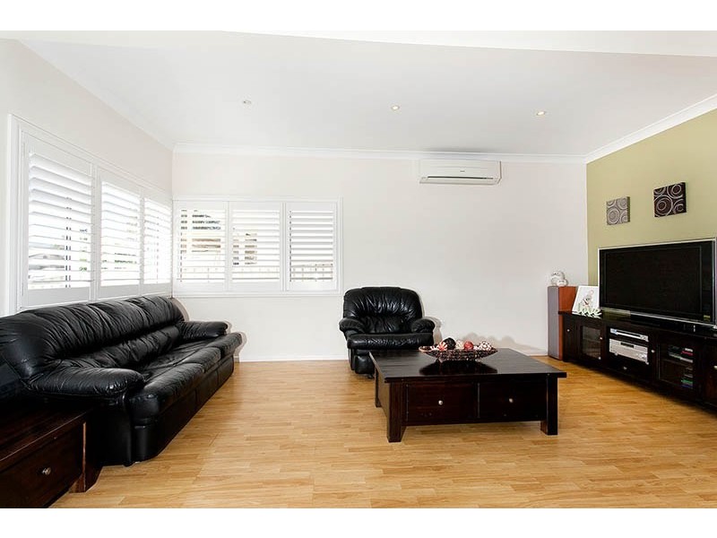 Oak Flats NSW 2529
