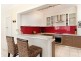 Oak Flats NSW 2529