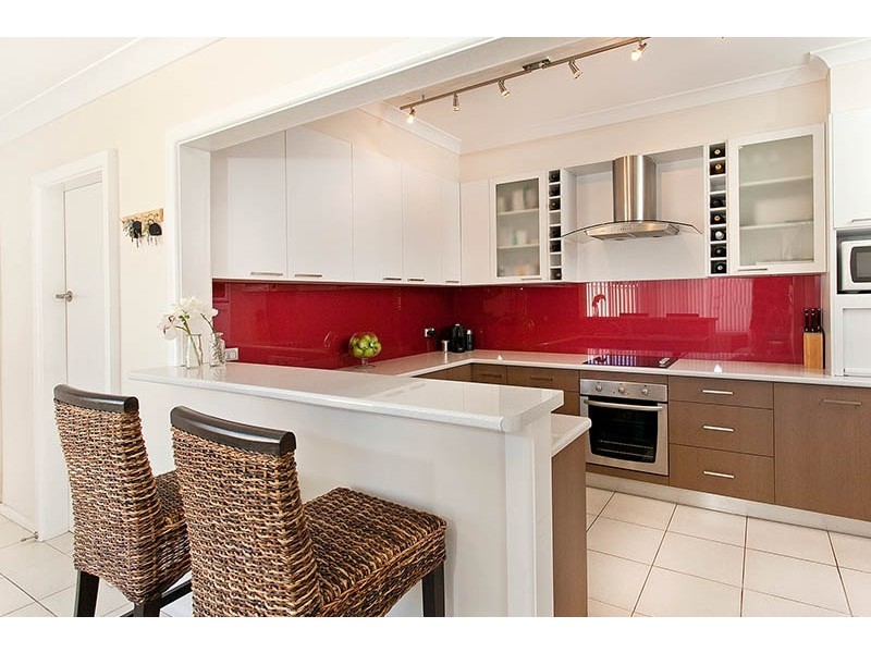 Oak Flats NSW 2529